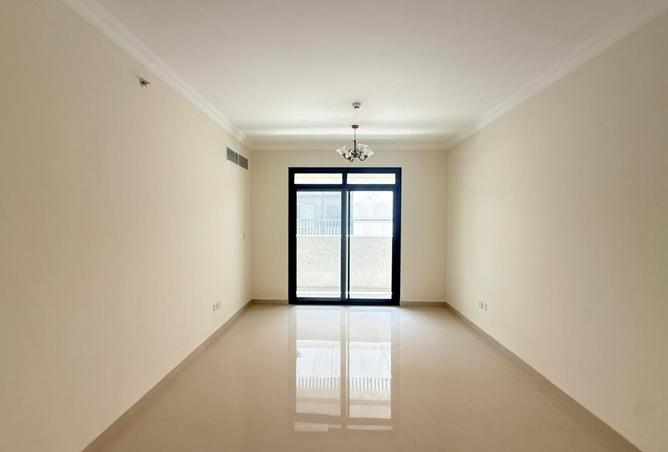 142858248 - Property Image 3