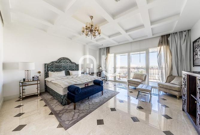 16189898 - صورة العقار 2