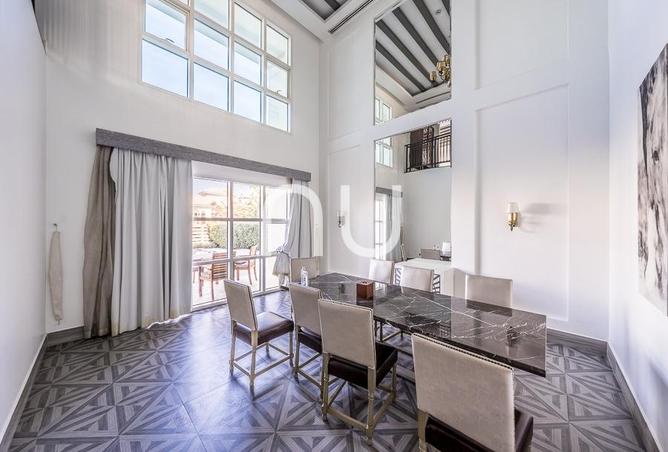 16189898 - صورة العقار 3