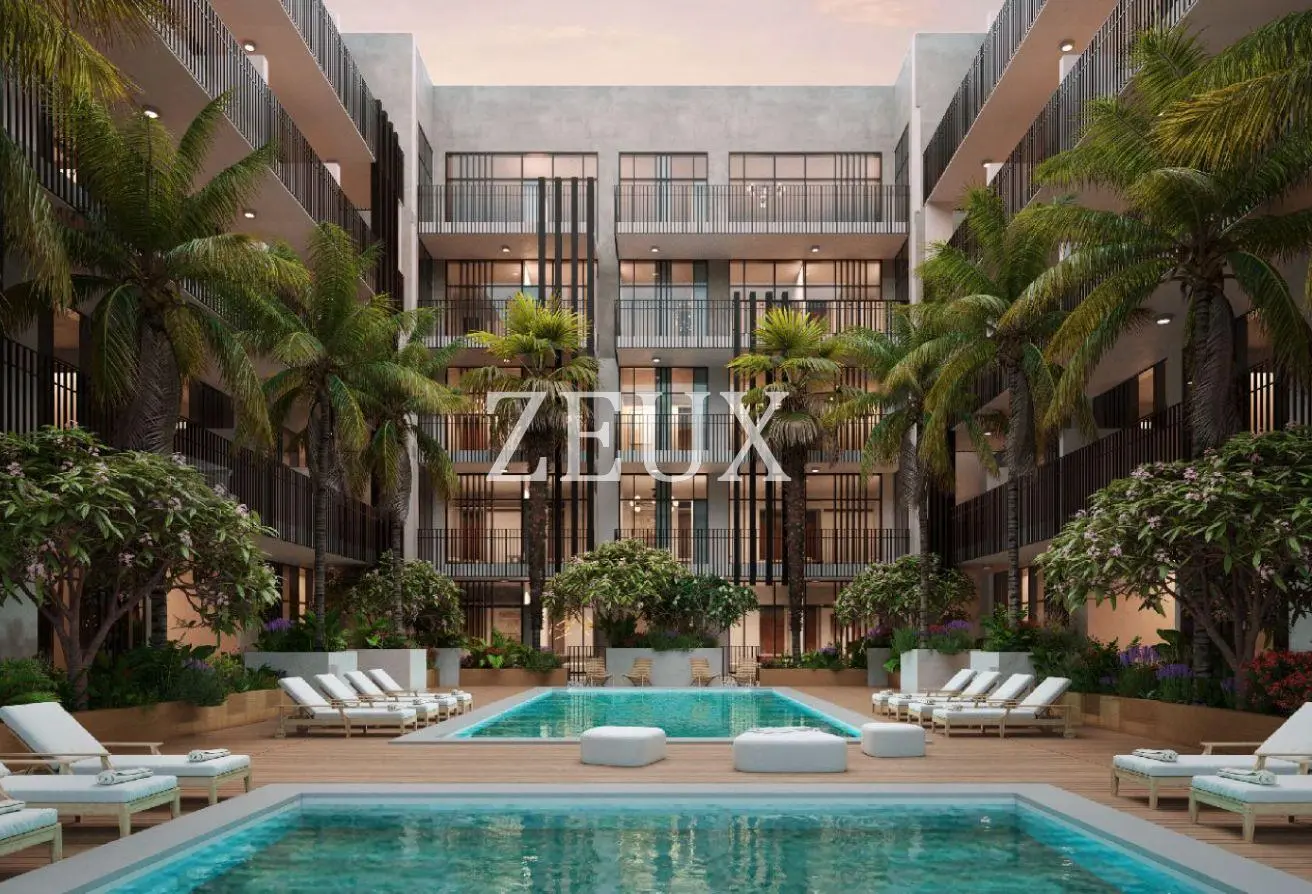 149093696 - Property Main Image
