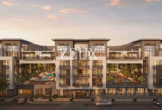149093696 - Property Image 2
