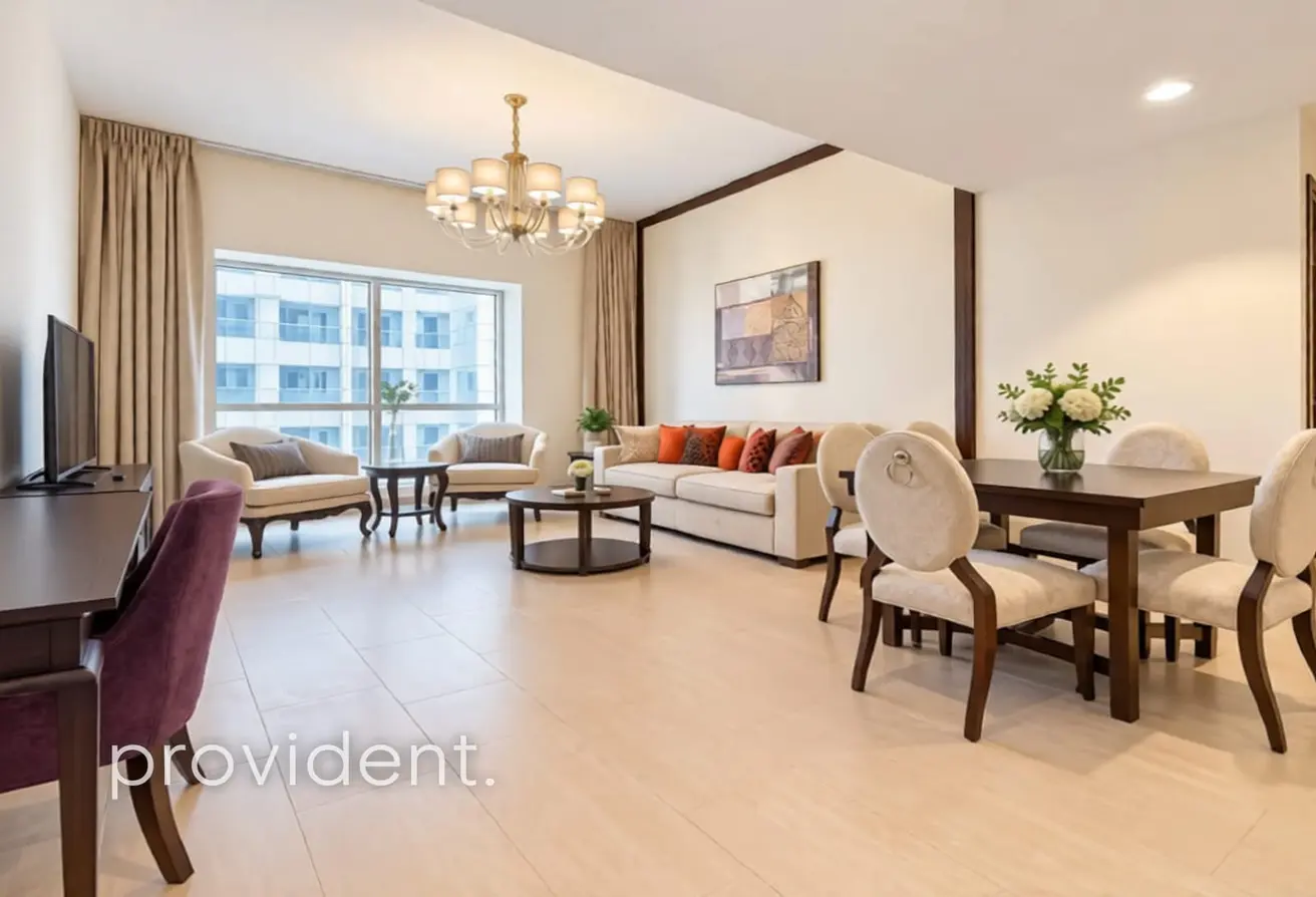 155507978 - Property Main Image