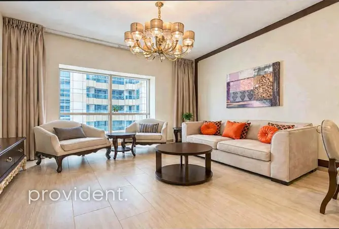 155507978 - Property Image 2