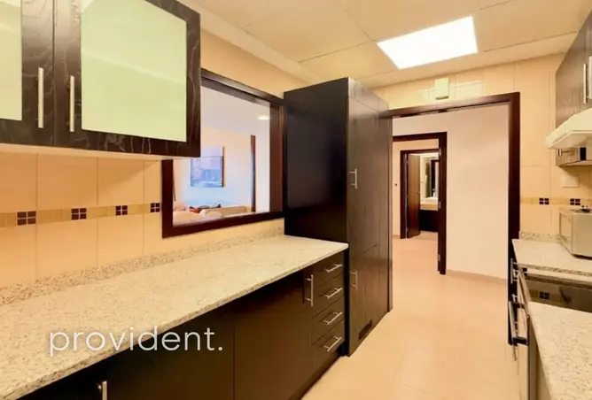 155507978 - Property Image 3