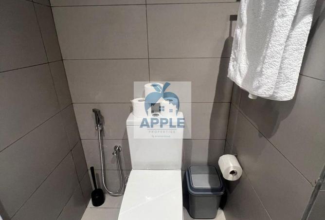 62073921 - صورة العقار 2