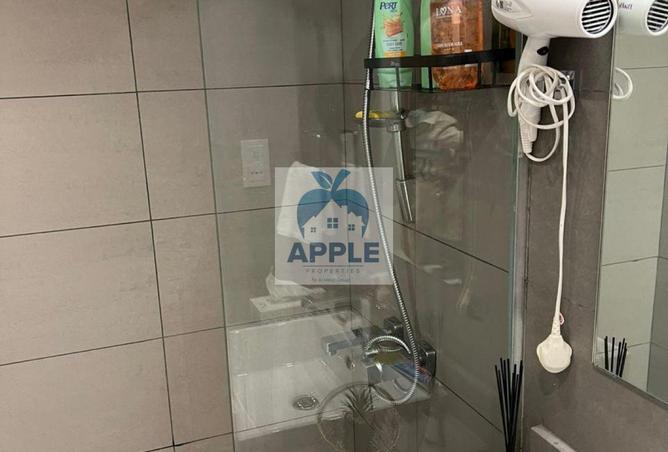 62073921 - صورة العقار 3