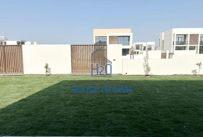 16311374 - صورة العقار 2