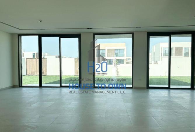 16311374 - صورة العقار 3