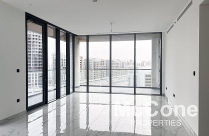 Apartment - 4 Bedrooms - 6 Bathrooms for rent in Crest Grande - Sobha Hartland - Mohammed Bin Rashid City - Dubai Apartment - 4 Bedrooms - 6 Bathrooms for rent in Crest Grande - Sobha Hartland - Mohammed Bin Rashid City - Dubai