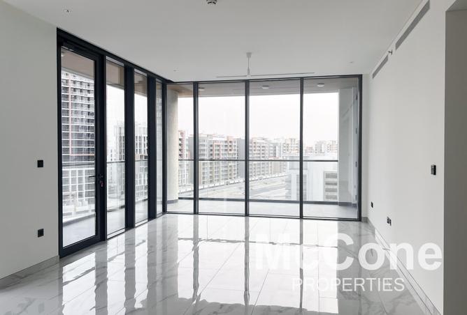 95288985 - Property Main Image