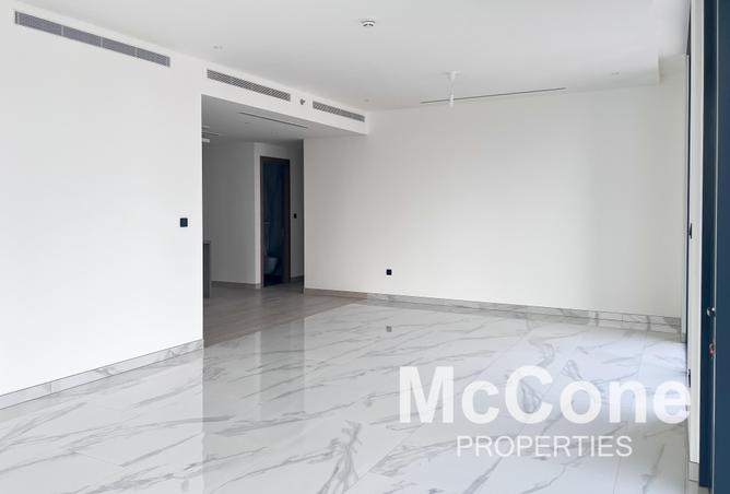 95288985 - Property Image 2