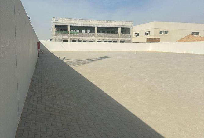 62873141 - Property Image 3