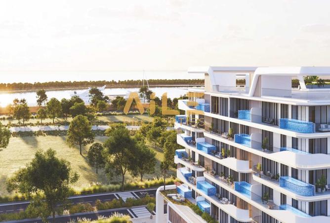 128373947 - Property Image 3