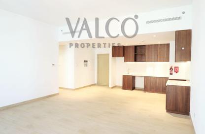 Apartment - 1 Bedroom - 1 Bathroom for sale in La Rive Building 1 - La Rive - Port de La Mer - La Mer - Jumeirah - Dubai