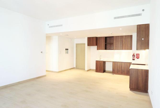 57762392 - صورة العقار 3