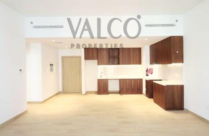Apartment - 1 Bedroom - 1 Bathroom for sale in La Rive Building 1 - La Rive - Port de La Mer - La Mer - Jumeirah - Dubai