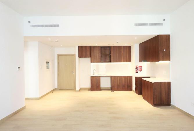 57762392 - صورة العقار 2