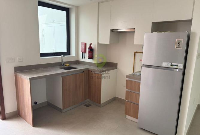 16126086 - Property Image 3