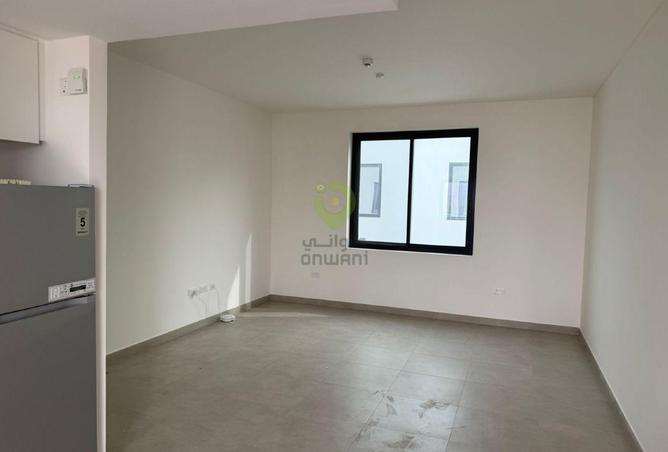 16126086 - Property Image 2