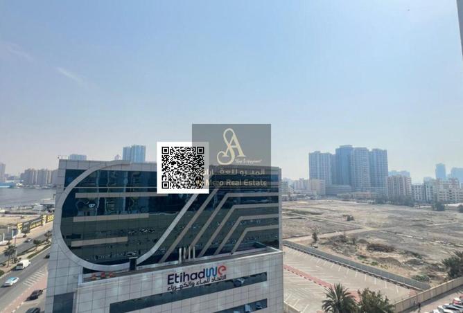 67911473 - Property Main Image