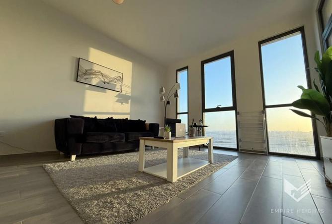 16162822 - الصورة الرئيسية للعقار