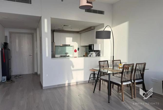 16162822 - صورة العقار 3