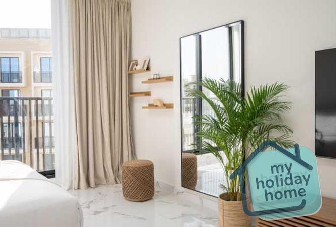 73162556 - صورة العقار 2