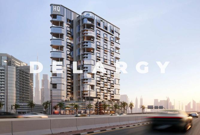 73841001 - Property Image 2