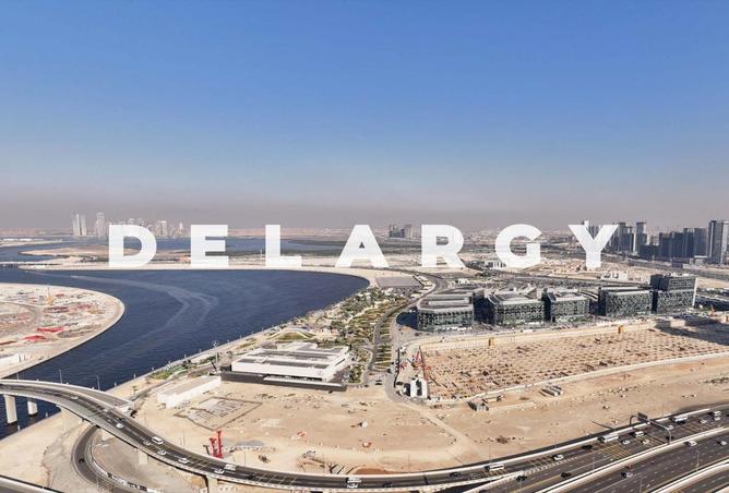 73841001 - Property Image 3