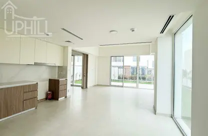 تاون هاوس - 4 غرف نوم - 4 حمامات للايجار في نارا - ذا فالي - دبي