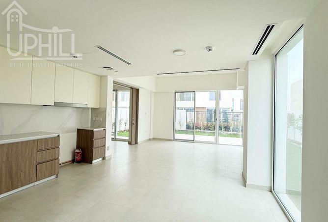 16168021 - صورة العقار 2