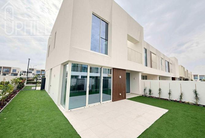 16168021 - Property Image 2