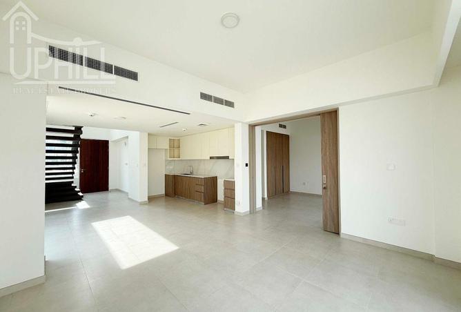 16168021 - صورة العقار 3