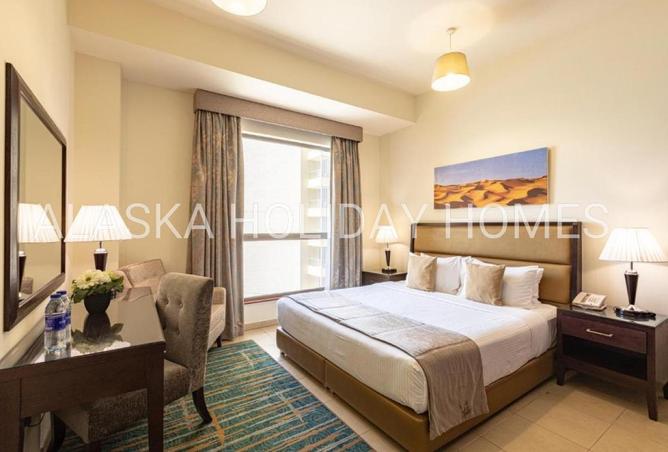 57347473 - Property Image 2