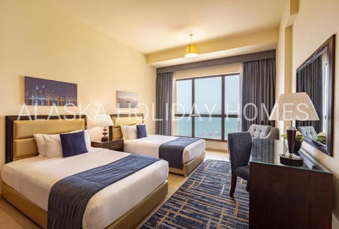 57347473 - Property Image 3