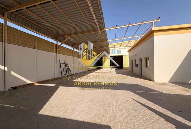 112318836 - Property Main Image