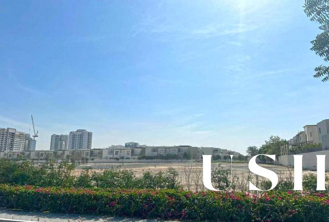 132498090 - Property Main Image