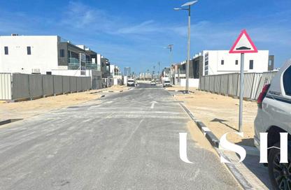 Land - Studio for sale in Tilal Al Furjan - Al Furjan - Dubai