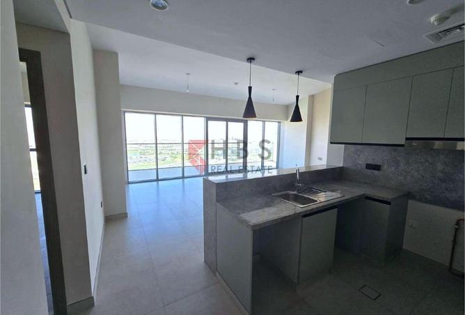 16212472 - صورة العقار 3