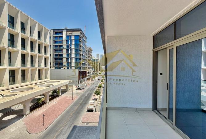 120665311 - Property Main Image