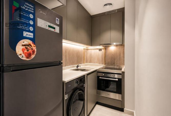 86178083 - Property Image 3