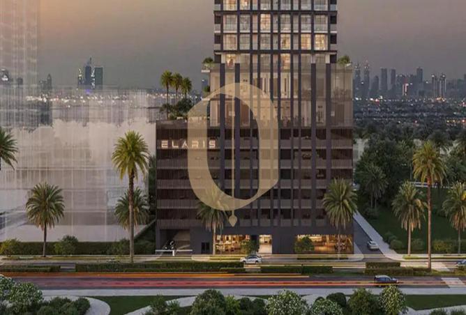 135140039 - Property Main Image