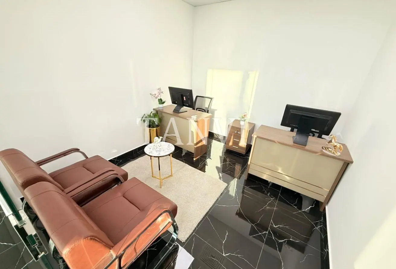 149112170 - Property Main Image