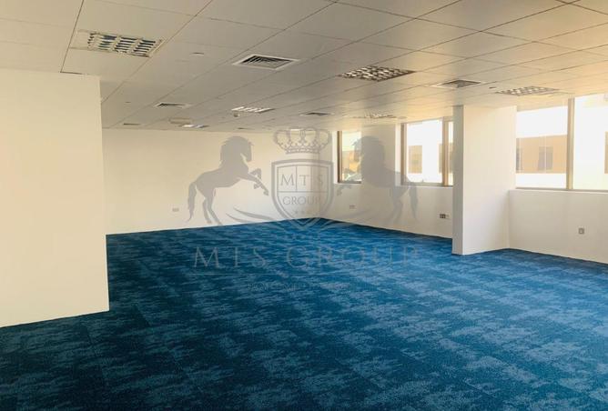 53987566 - Property Image 2