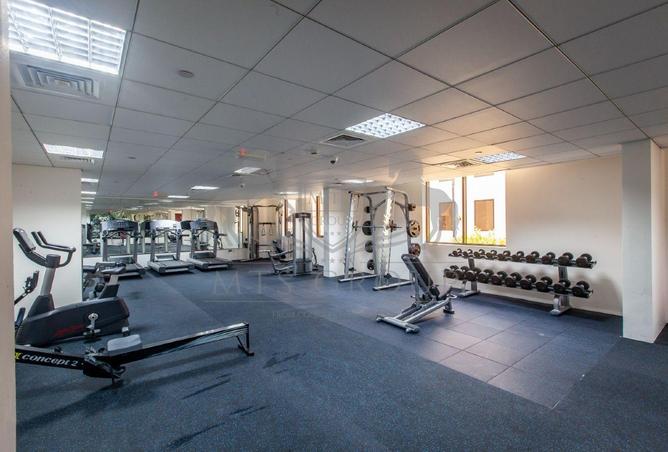 53987566 - Property Image 3