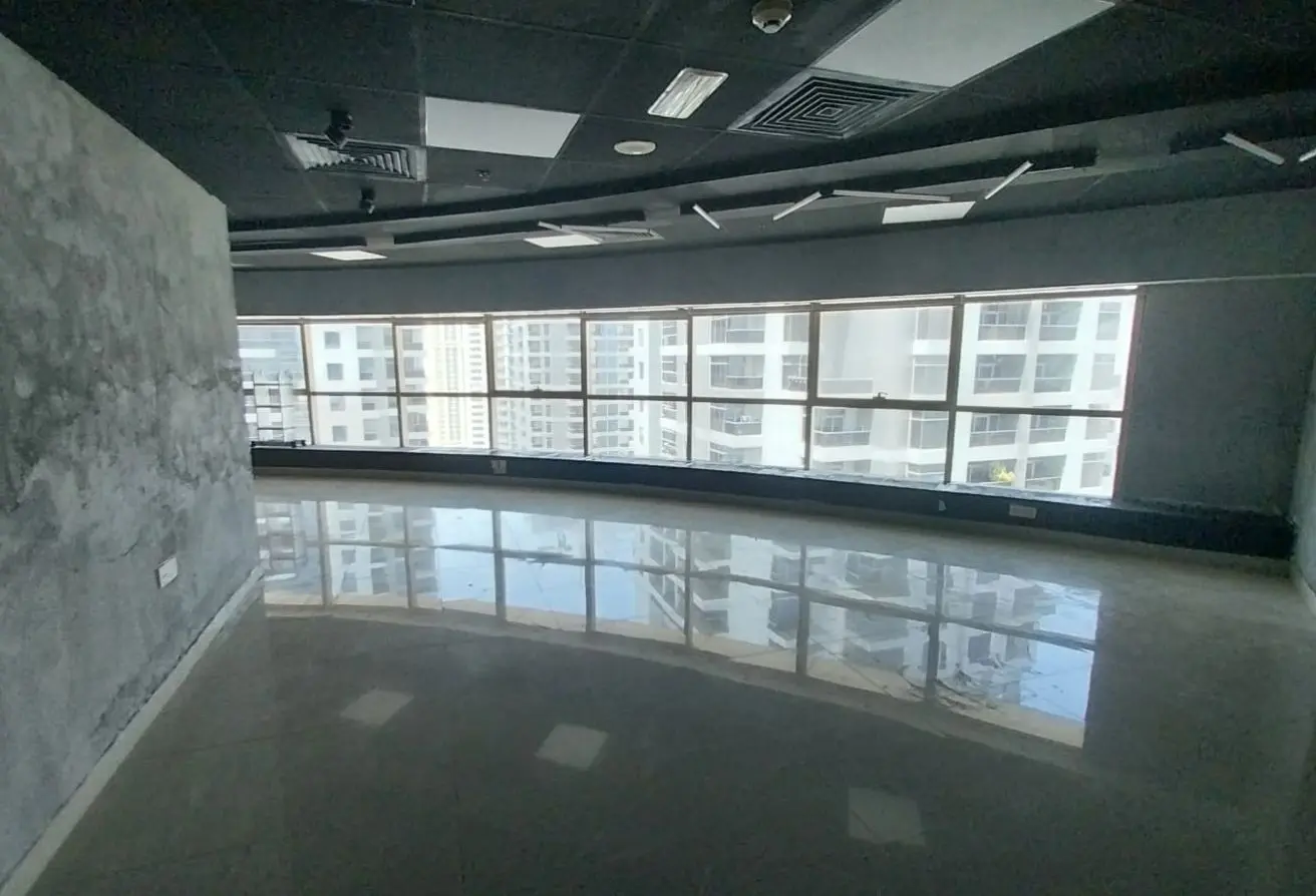 152852246 - Property Main Image