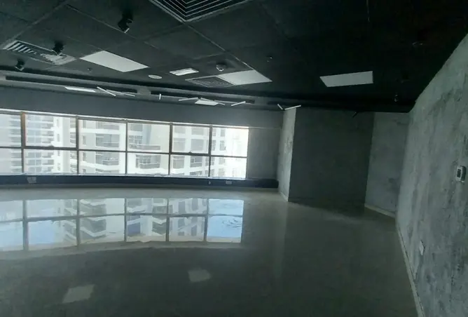 152852246 - Property Image 2