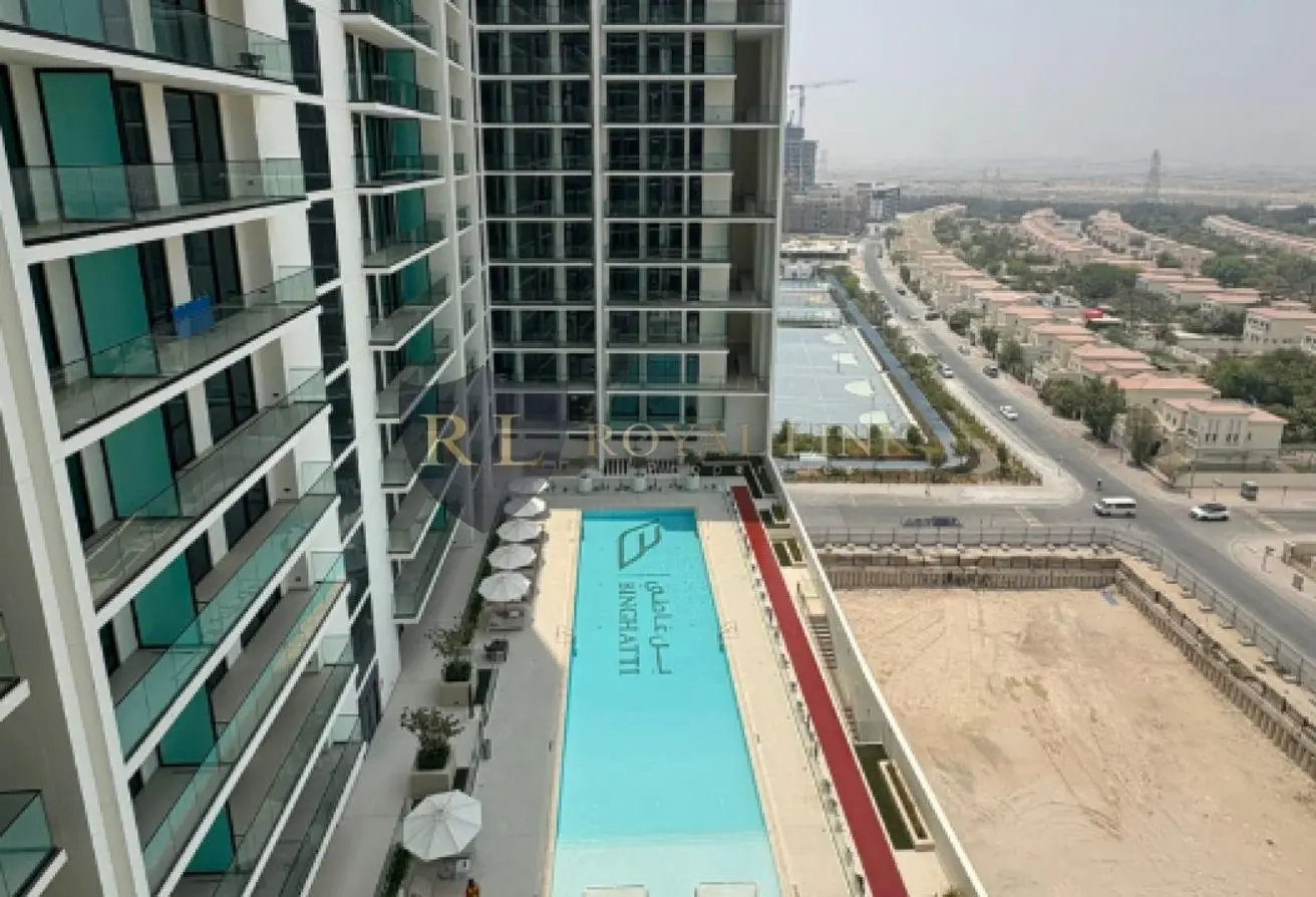 152355210 - Property Main Image
