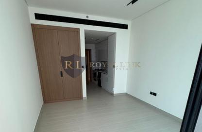Apartment - Studio - 1 for rent in Binghatti Azure - District 16 - Jumeirah Village Circle - Dubai