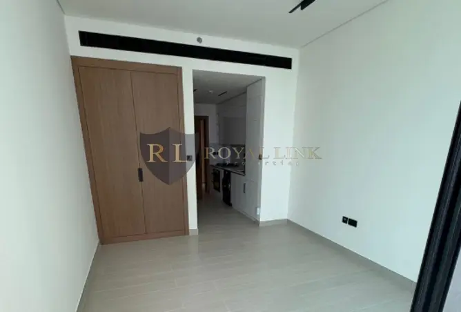 152355210 - Property Image 3
